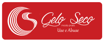 Gelo Seco Moda Praia